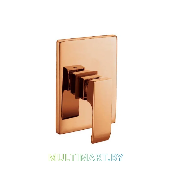 Смеситель Ahti Kerava KA305200